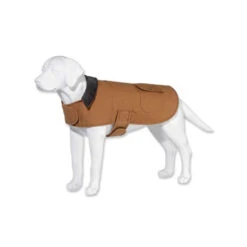 Carhartt Dog Chore Coat -Haustier Lieferungen Geschäft carhartt dog chore coat 186754 0500 none