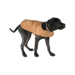 Carhartt Dog Chore Coat -Haustier Lieferungen Geschäft carhartt dog chore coat 186760 0500 none