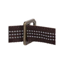 Carhartt Journeyman Leash -Haustier Lieferungen Geschäft carhartt journeyman leash 187041 0500 none