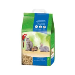 Cat's Best Universal -Haustier Lieferungen Geschäft cats best universal 104203 0500 none