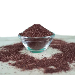 CdVet Fit-BARF Obst -Haustier Lieferungen Geschäft cdvet fit barf fruit uit nl en be 222483 0500 none