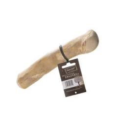 Chewies Kaffeeholz Knabberstab -Haustier Lieferungen Geschäft chewies koffiehout kauwstaafje 142226 0500 none