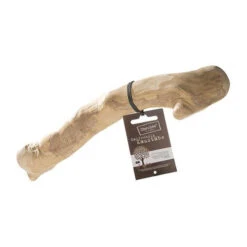 Chewies Kaffeeholz Knabberstab -Haustier Lieferungen Geschäft chewies koffiehout kauwstaafje 142229 0500 none