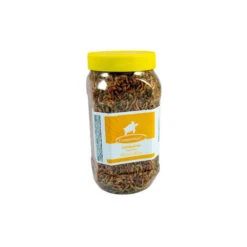 Haustier Lieferungen Geschäft -Haustier Lieferungen Geschäft competition schildpadvoer gammarus grof 167982 0500 none