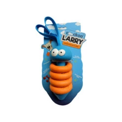 Coockoo Larry -Haustier Lieferungen Geschäft coockoo larry 216709 0500 none