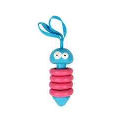 Coockoo Larry -Haustier Lieferungen Geschäft coockoo larry 216711 0500 none