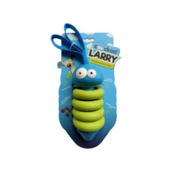 Coockoo Larry -Haustier Lieferungen Geschäft coockoo larry 216713 0500 none