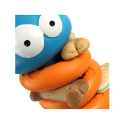 Coockoo Larry -Haustier Lieferungen Geschäft coockoo larry 216715 0500 none