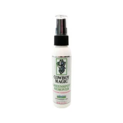 Cowboy Magic Greenspot Remover -Haustier Lieferungen Geschäft cowboy magic greenspot remover 93283 0500 none