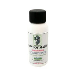 Cowboy Magic Rosewater Conditioner -Haustier Lieferungen Geschäft cowboy magic rosewater conditioner 93286 0500 none