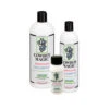 Cowboy Magic Rosewater Shampoo