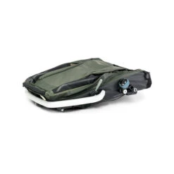 Croozer Fahrradanhänger -Haustier Lieferungen Geschäft croozer fietskar 216500 0500 none