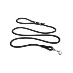 Curli Stretch Comfort Leine -Haustier Lieferungen Geschäft curli stretch comfort leash 196847 0500 none