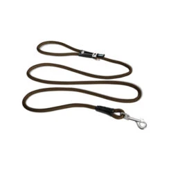 Curli Stretch Comfort Leine -Haustier Lieferungen Geschäft curli stretch comfort leash 196850 0500 none