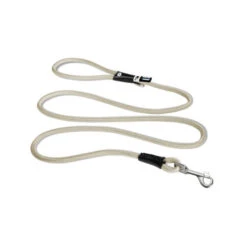Curli Stretch Comfort Leine -Haustier Lieferungen Geschäft curli stretch comfort leash 196853 0500 none