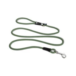 Curli Stretch Comfort Leine -Haustier Lieferungen Geschäft curli stretch comfort leash 196856 0500 none