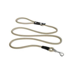 Curli Stretch Comfort Leine -Haustier Lieferungen Geschäft curli stretch comfort leash 196862 0500 none
