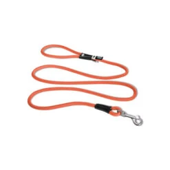 Curli Stretch Comfort Leine -Haustier Lieferungen Geschäft curli stretch comfort leash 219165 0500 none