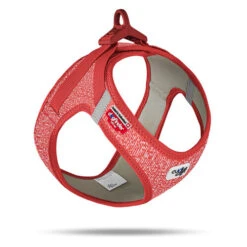 Curli Vest Harness Merino 13 Curli Vest Harness Merino -Haustier Lieferungen Geschäft curli vest harness merino 219136 0500 none