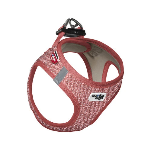 Curli Vest Harness Merino 7 Curli Vest Harness Merino – Bild 7