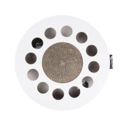 District 70 Whirl -Haustier Lieferungen Geschäft district 70 whirl 133843 0500 none