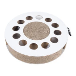 District 70 Whirl -Haustier Lieferungen Geschäft district 70 whirl 133846 0500 none