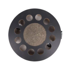 District 70 Whirl -Haustier Lieferungen Geschäft district 70 whirl 133852 0500 none