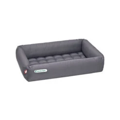 Doctor Bark Hundebett -Haustier Lieferungen Geschäft doctor bark dog bed 202118 0500 none