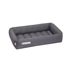Doctor Bark Hundebett -Haustier Lieferungen Geschäft doctor bark dog bed 202121 0500 none