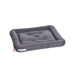 Doctor Bark Dog Cushion -Haustier Lieferungen Geschäft doctor bark dog cushion 202100 0500 none