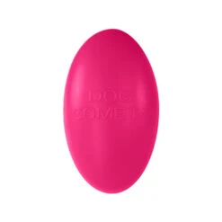 Dog Comets Pan Stars 7 Dog Comets Pan Stars -Haustier Lieferungen Geschäft dog comets pan stars 96440 0500 none