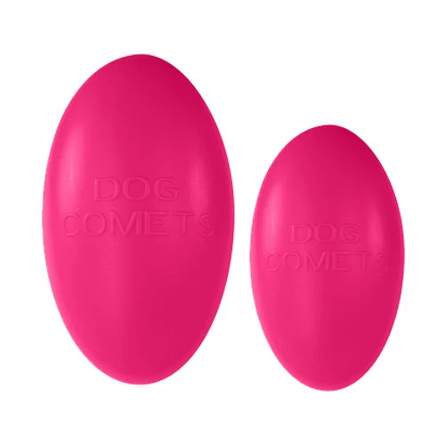 Dog Comets Pan Stars 4 Dog Comets Pan Stars – Bild 4