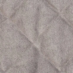 Dog Gone Smart Nano Hundekissen Lex -Haustier Lieferungen Geschäft dog gone smart nano benchkussen lex 192521 0500 none