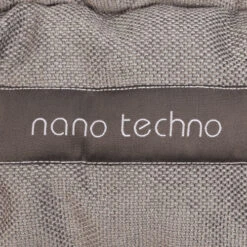 Dog Gone Smart Nano Hundekissen Lex -Haustier Lieferungen Geschäft dog gone smart nano benchkussen lex 192524 0500 none