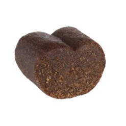 Doppelherz Gelenk Complex Für Hunde -Haustier Lieferungen Geschäft doppelherz gelenk complex fuer hunde 193244 0500 none