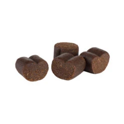 Doppelherz Gelenk Complex Für Hunde -Haustier Lieferungen Geschäft doppelherz gelenk complex fuer hunde 193247 0500 none