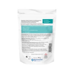 Doppelherz Gelenk Complex Für Hunde -Haustier Lieferungen Geschäft doppelherz gelenk complex fuer hunde 193250 0500 none