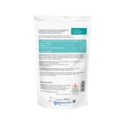 Doppelherz Gelenk Complex Für Hunde -Haustier Lieferungen Geschäft doppelherz gelenk complex fuer hunde 193256 0500 none