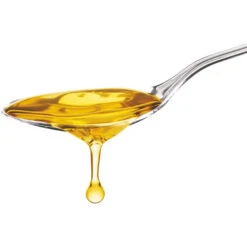 Doppelherz Gelenk Öl Omega-3 Für Katzen Und Hunde 17 Doppelherz Gelenk Öl Omega-3 Für Katzen Und Hunde -Haustier Lieferungen Geschäft doppelherz gelenk oel fuer katzen hunde 193373 0500 none