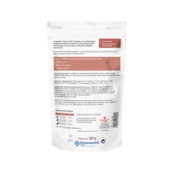 Doppelherz Haut & Fell Complex Für Hunde -Haustier Lieferungen Geschäft doppelherz haut fell complex fuer hunde 194975 0500 none