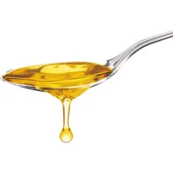 Doppelherz Haut & Fell Öl Omega-3 Für Katzen Und Hunde -Haustier Lieferungen Geschäft doppelherz haut fell oel fuer katzenhunde 195086 0500 none