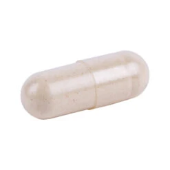 Dr. Ann's Liver Support 7 Dr. Ann's Liver Support -Haustier Lieferungen Geschäft dr anns liver support 221648 0500 none