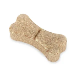 Drontal Dog (Hund) -Haustier Lieferungen Geschäft drontal dog 125906 0500 none