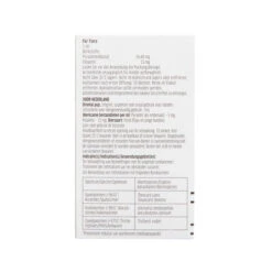 Drontal Pup (Welpen) -Haustier Lieferungen Geschäft drontal pup 125897 0500 none