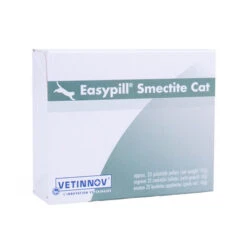 Easypill Digest Comfort 9 Easypill Digest Comfort -Haustier Lieferungen Geschäft easypill smectite 191636 0500 none