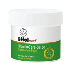 Effol-med BronchoCare -Haustier Lieferungen Geschäft effol bronchocare 106324 0500 none