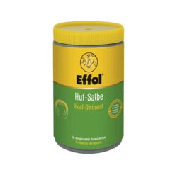 Effol Huf-Salbe -Haustier Lieferungen Geschäft effol hoof salve 90226 0500 none