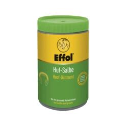 Effol Huf-Salbe -Haustier Lieferungen Geschäft effol hoof salve 90229 0500 none