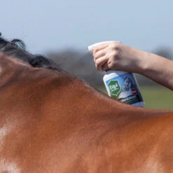 Equi Protecta Pferde-Lotion -Haustier Lieferungen Geschäft equi protecta paardenlotion 161309 0500 none