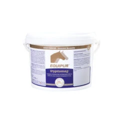 Equipur Tryptomag -Haustier Lieferungen Geschäft equipur tryptomag 154981 0500 none